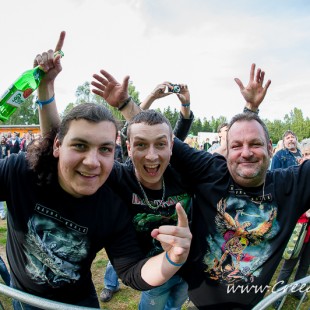 129 Fryyfest 2014